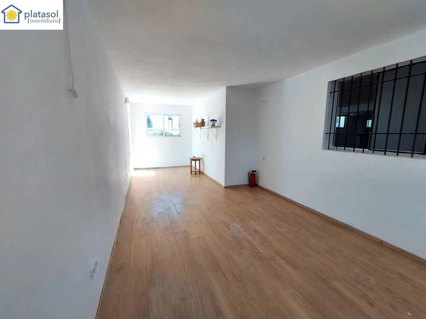 Chalet con piscina en venta en Calle ROMA, imagen 21