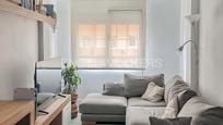 Living room of Apartment for sale in Santander  with Air Conditioner and Heating