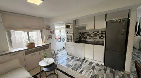 Foto 2 de Piso en venta en Calle de San Magín, Zofio, Madrid Capital