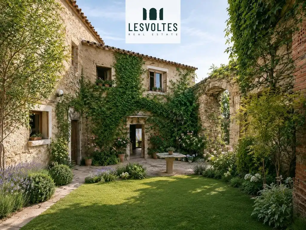 Maison avec jardin à vendre à calle de Mar, imagen 6