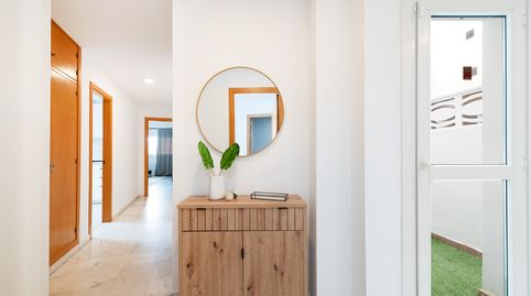 Photo 3 of Flat for sale in Calle Zenobia Camprubí, Cancelada, Estepona