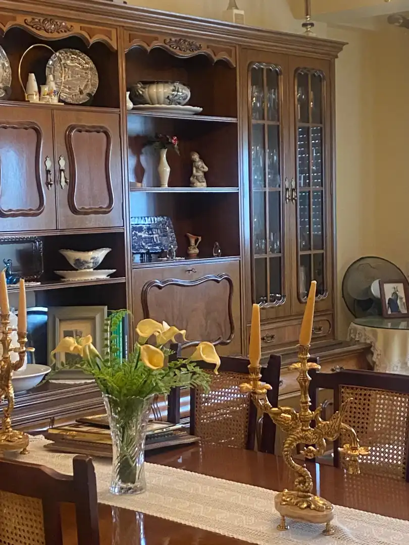 Flat for rent in Centro
