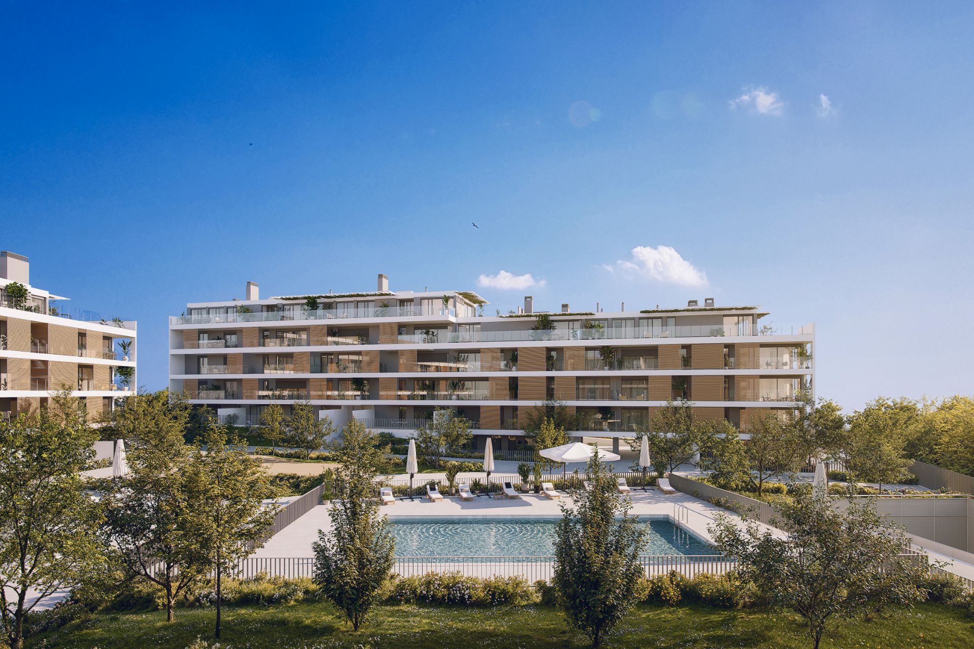 Flat for sale in Rúa Rio Valiejos, 25, Adina- Portonovo