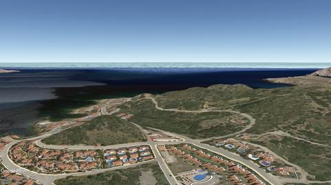 Photo 3 of Land for sale in Urb Platja de Fornells, Playas de Fornells, Illes Balears