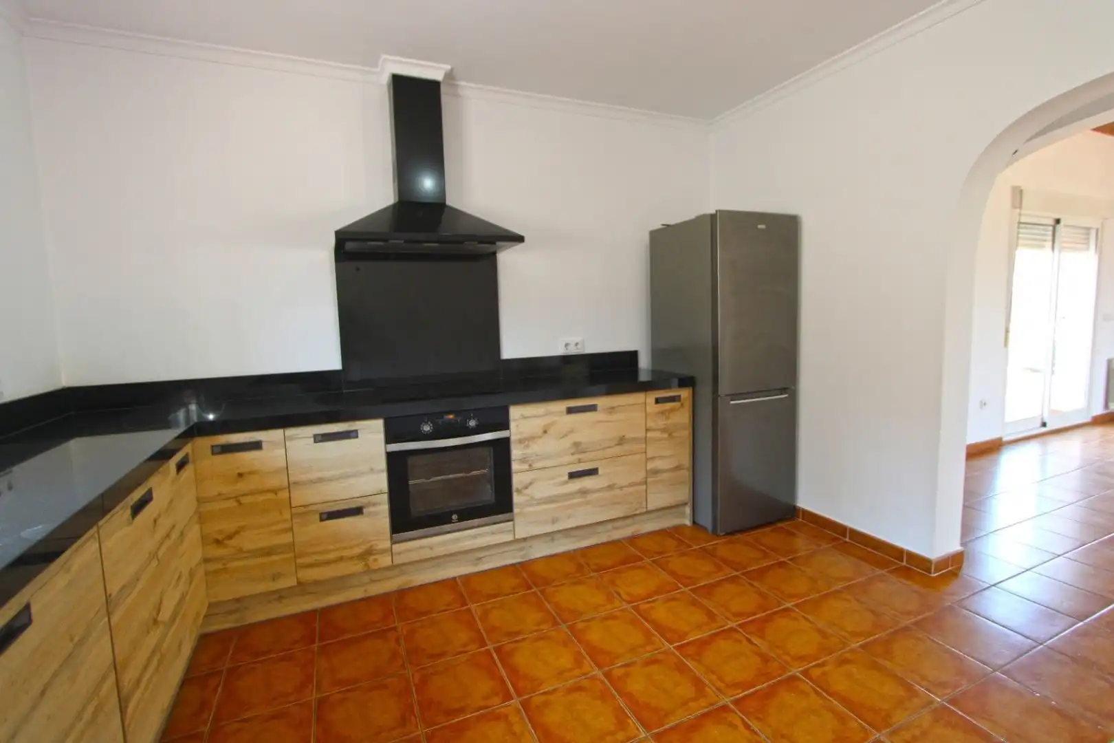 Casa en venda a Orba, imagen 9