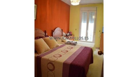 Foto 5 de Pis en venda a Baena, Córdoba