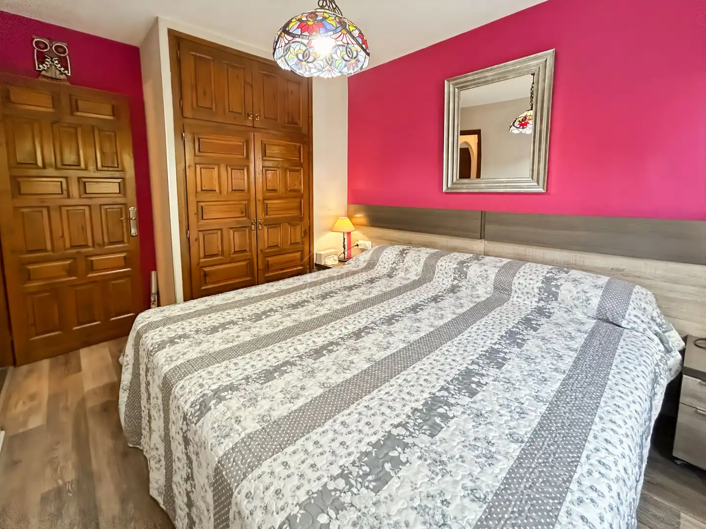 Dormitori de Planta baixa en venda en Roses amb Aire condicionat, Calefacció i Terrassa