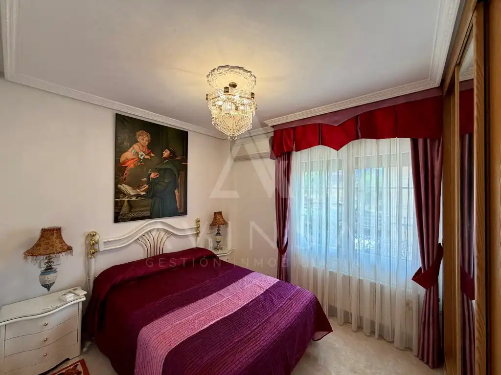Maison à vendre à Calle Albero, imagen 14