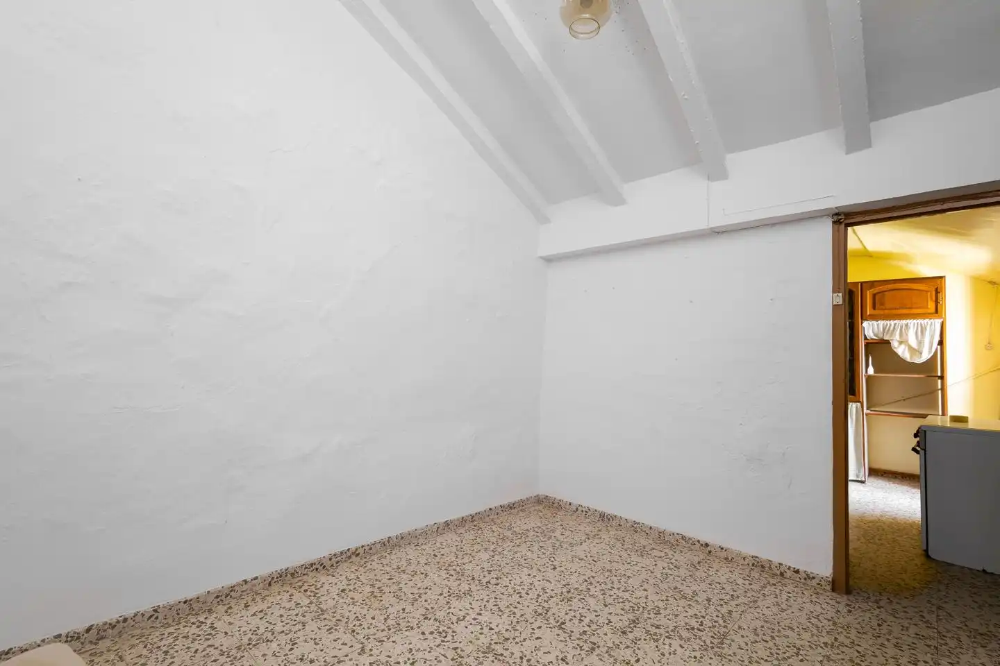 Haus zum Verkauf in Alta, imagen 27