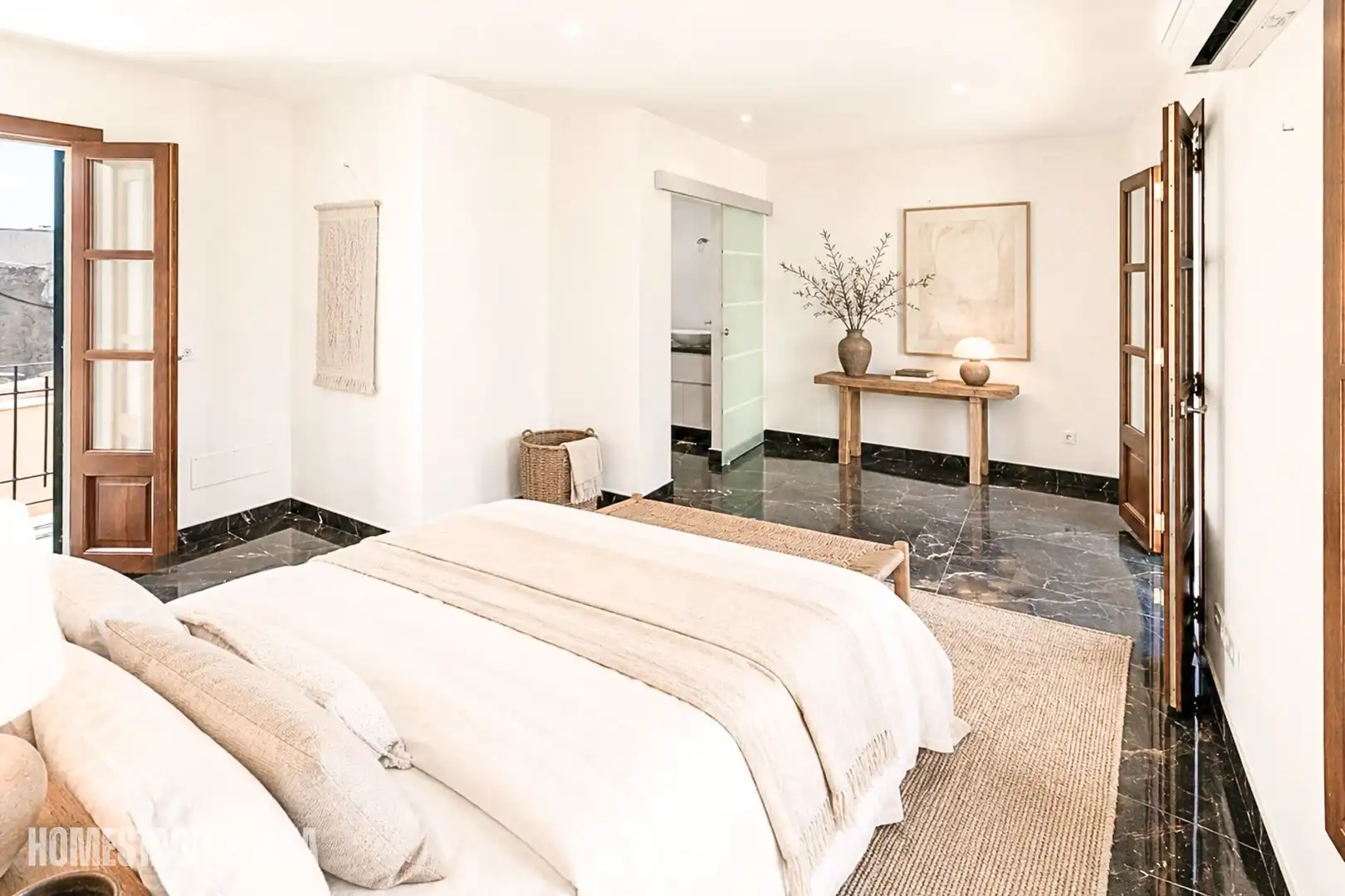 Apartments for sale in Felanitx Poble