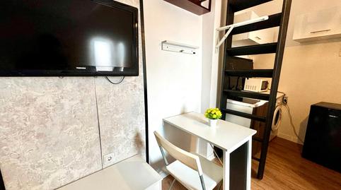 Foto 3 de Pis de lloguer a N/a, Berruguete,  Madrid Capital