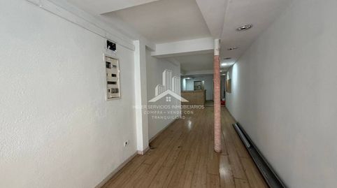 Foto 4 de Casa adosada en venta en Calle Joan Baptista Llorens, Madrigal, Vila-real