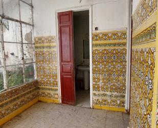 Casa adosada en venda en Badajoz Capital