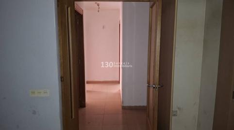 Foto 3 de Piso en venta en Calle Tarragona, Vilallonga del Camp, Tarragona