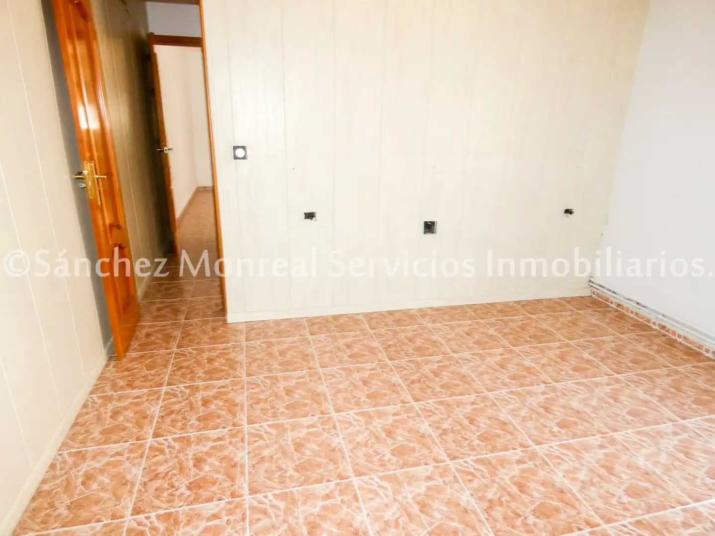 Casa o xalet en venda en Alcázar de San Juan amb Aire condicionat, Calefacció i Jardí privat