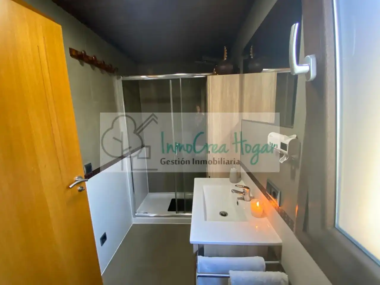 House with pool for sale in Mos, imagen 16