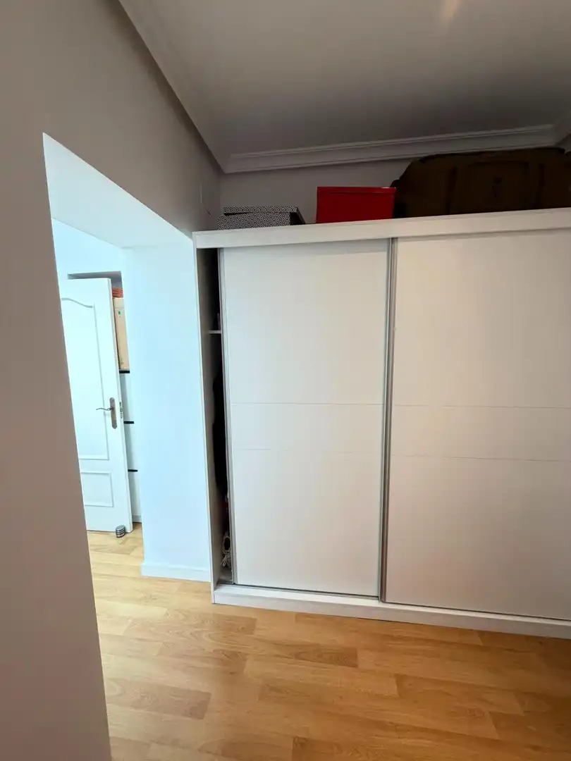 Piso con terraza en venta en La Caleta - La Viña, imagen 29