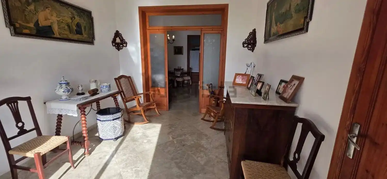 Maison à vendre à Manacor Centre, imagen 30