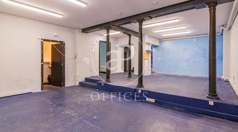Photo 5 of Office for sale in Palacio, Madrid