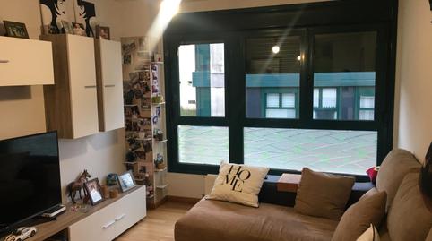 Photo 2 of Flat for sale in Avenida Vinteseis, Boqueixón, A Coruña