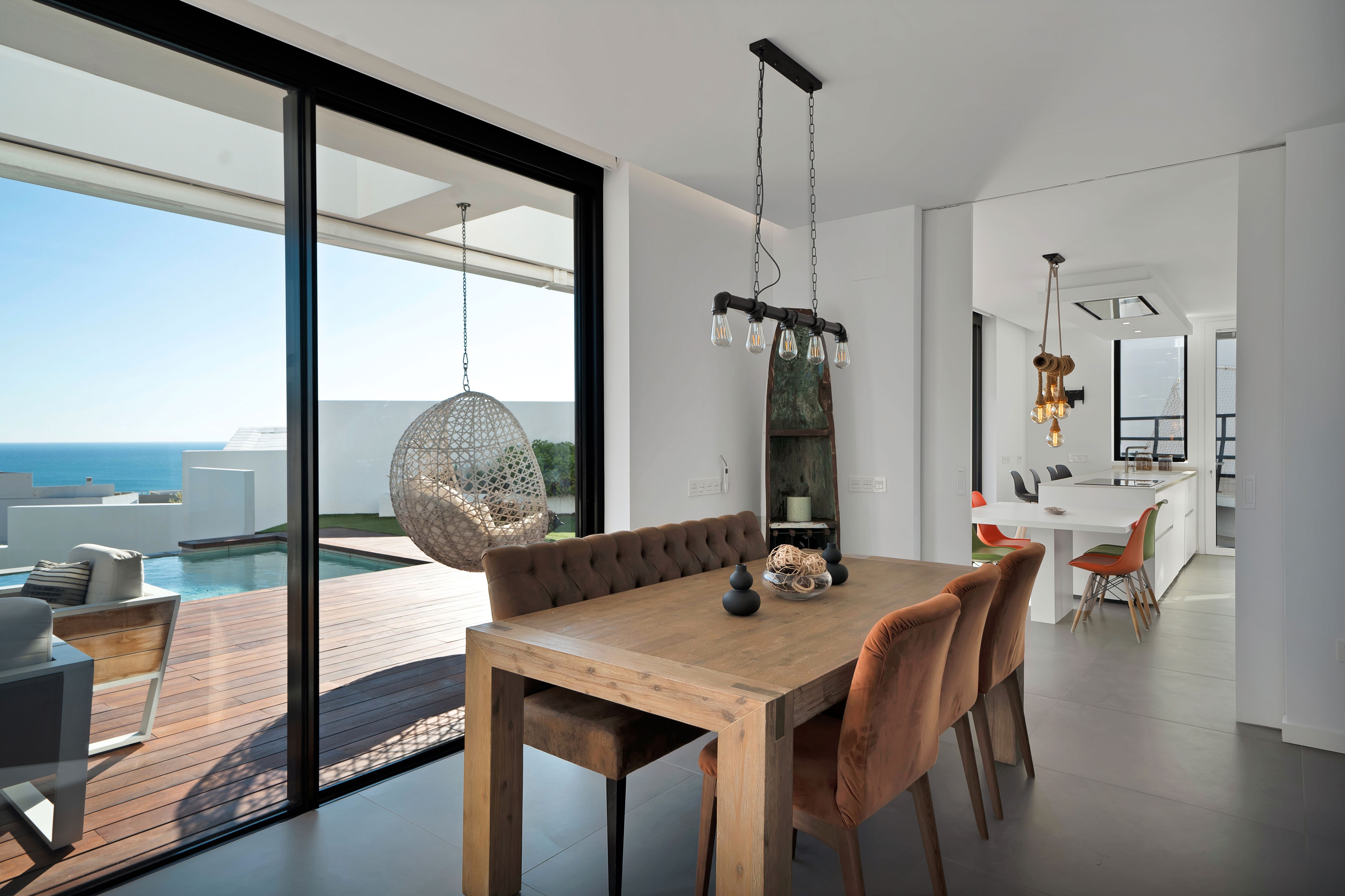 Casa o chalet en venta en Cerrado de Calderón - Hacienda Paredes, Este