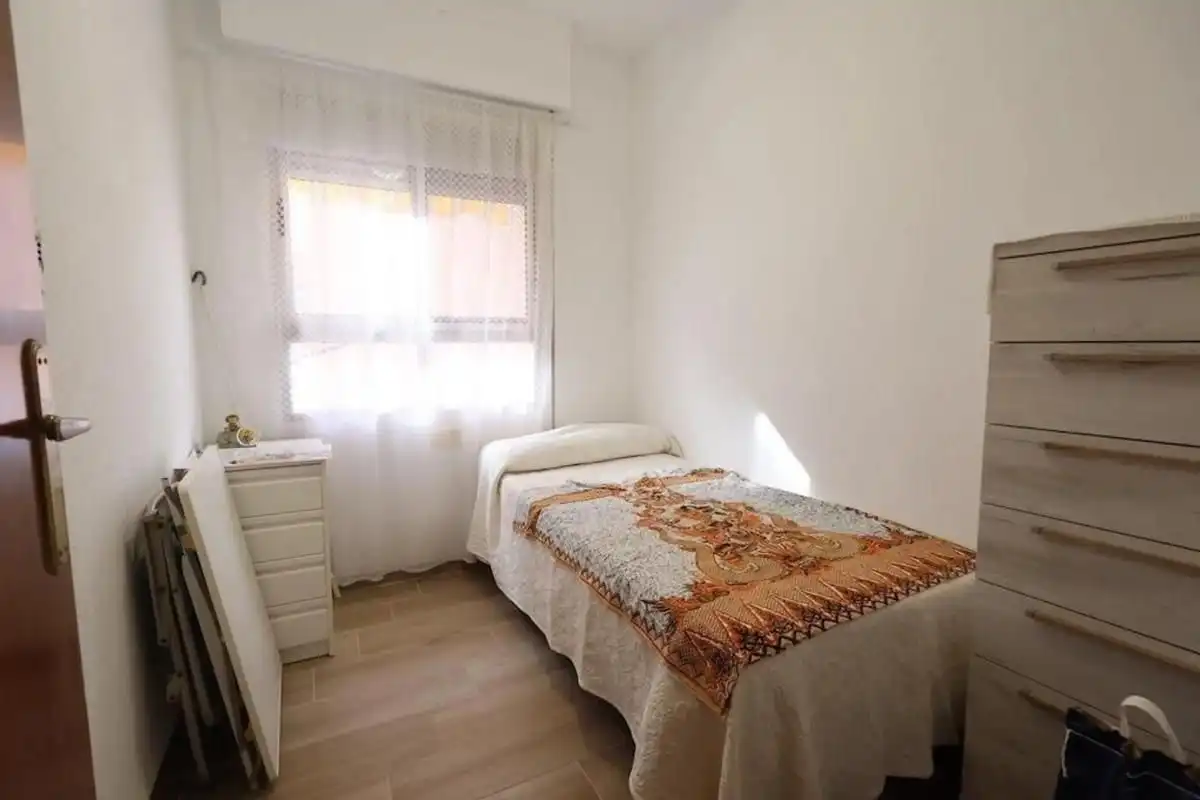 Apartamento con ascensor en venta en La Mata, imagen 2