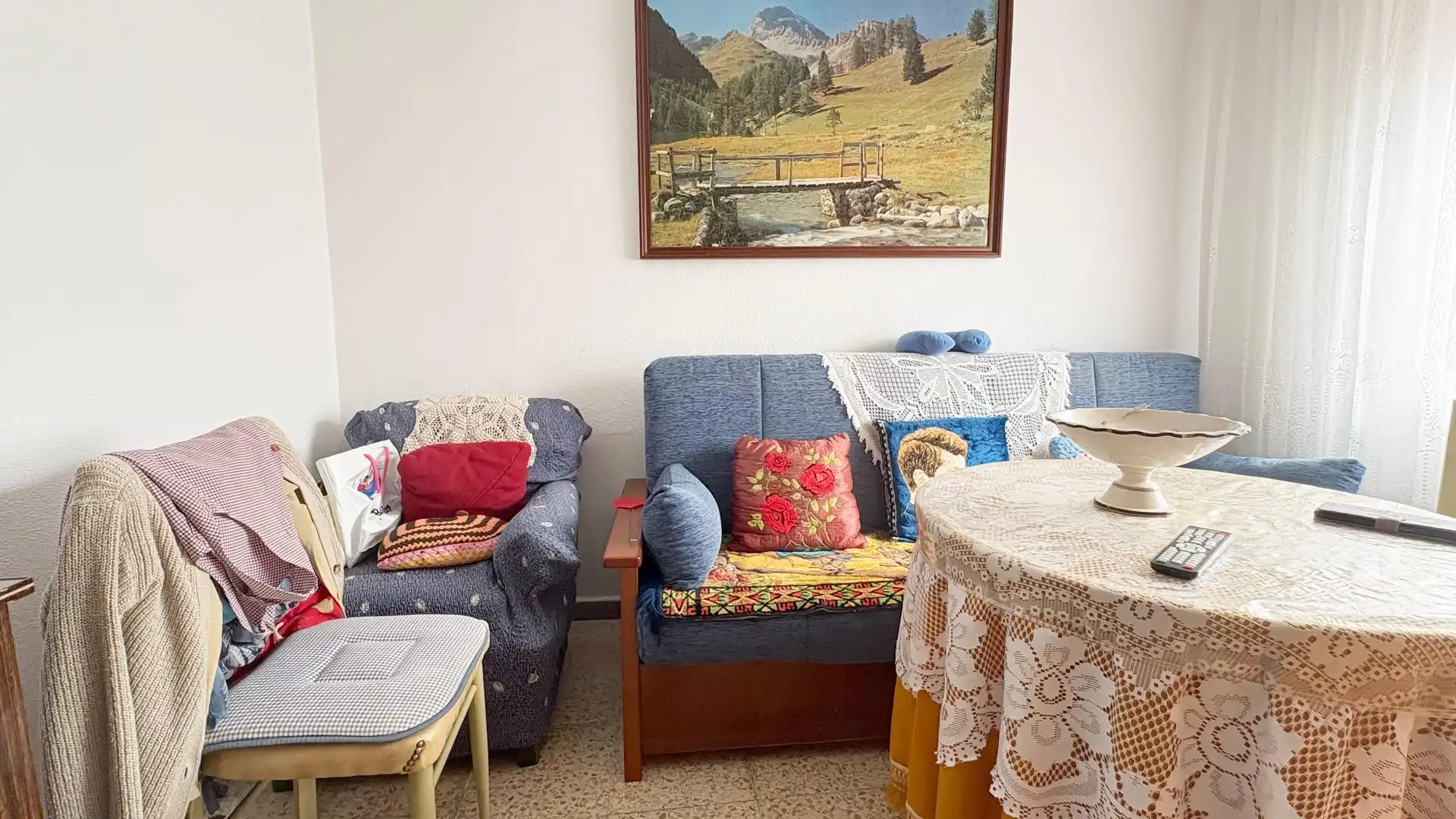 Casa en venta en Villaflores, imagen 19