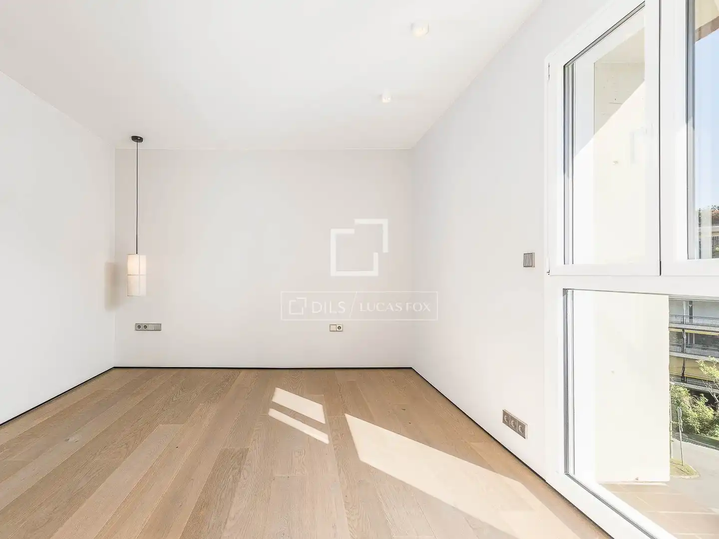 Habitación de Piso en venta en Barcelona con Aire acondicionado, Calefacción y Terraza