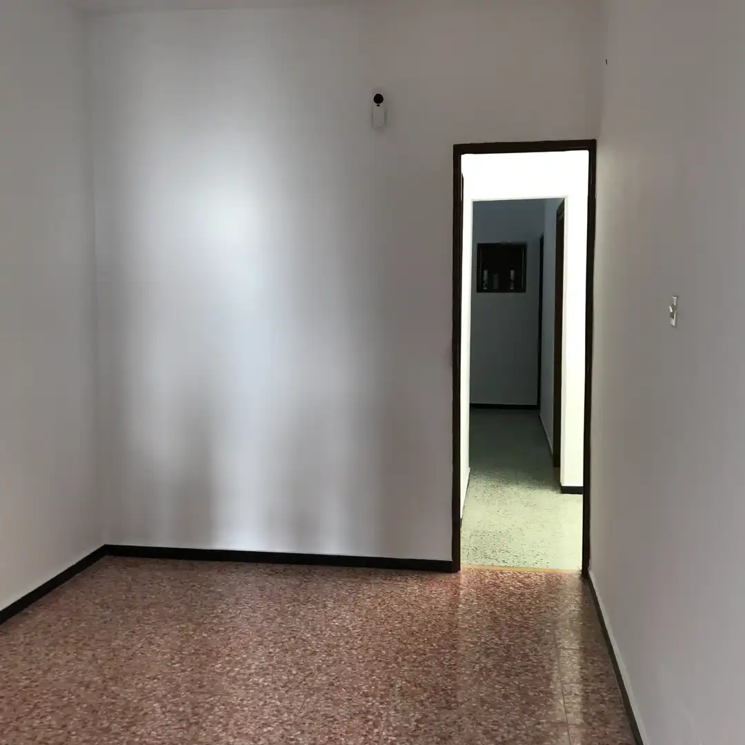 Casa adosada en venta en Telde con Terraza