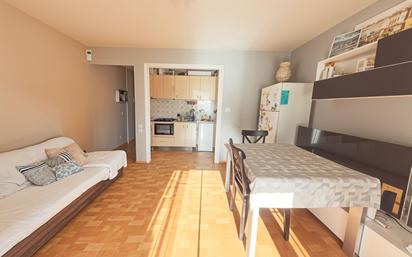 Dormitori de Apartament en venda en Salou amb Terrassa