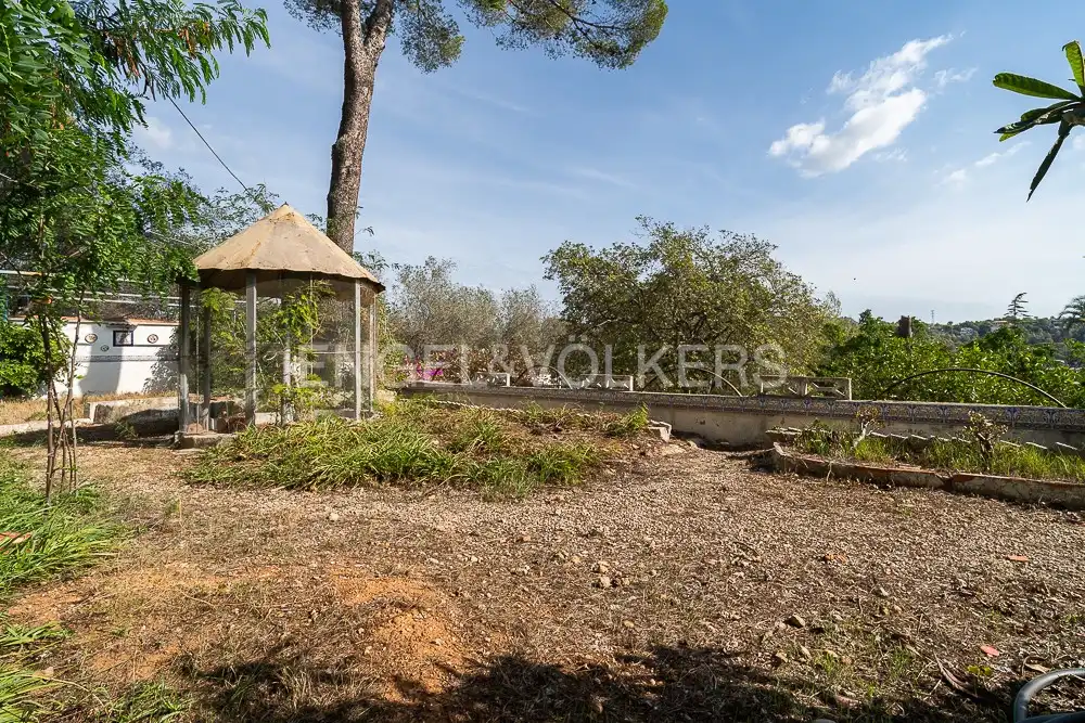Casa o chalet en venta en Gandia con Calefacción, Jardín privado y Terraza