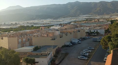 Foto 3 de Piso en venta en Calle Francisco Barranco López, Santa María del Águila, El Ejido