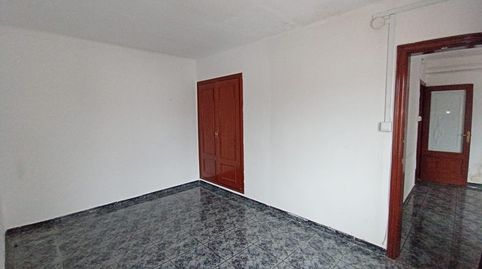 Foto 2 de Pis en venda a Ca n'Oriac, Sabadell