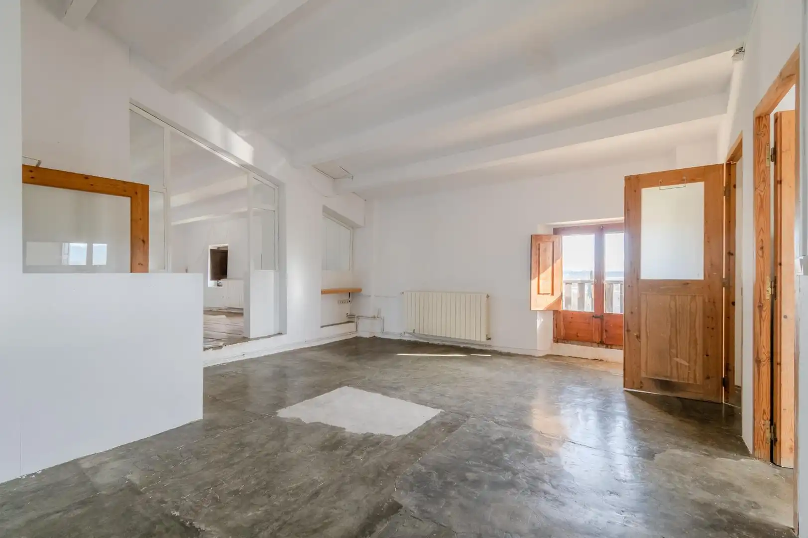 Country homes for sale in Cornellà del Terri  with Heating, Private garden and Terrace