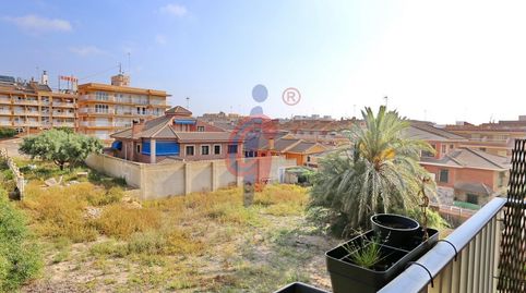 Foto 2 de Apartamento en venta en Calle Calle Federico García Lorca, 32, Pueblo, Guardamar del Segura