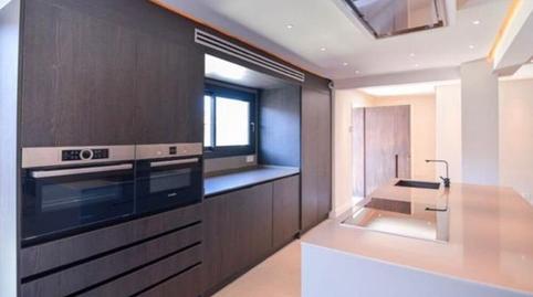 Photo 2 of House or chalet to rent in Vistamar-ur Vistamar, 17, Costabella, Málaga