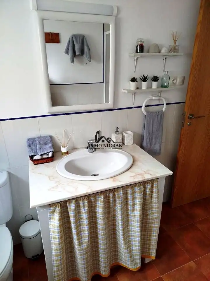 Casa con jardín en venta en Pedornes, imagen 13