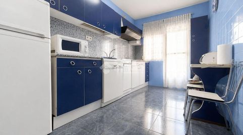 Photo 3 of Flat for sale in Centro, Fuenlabrada