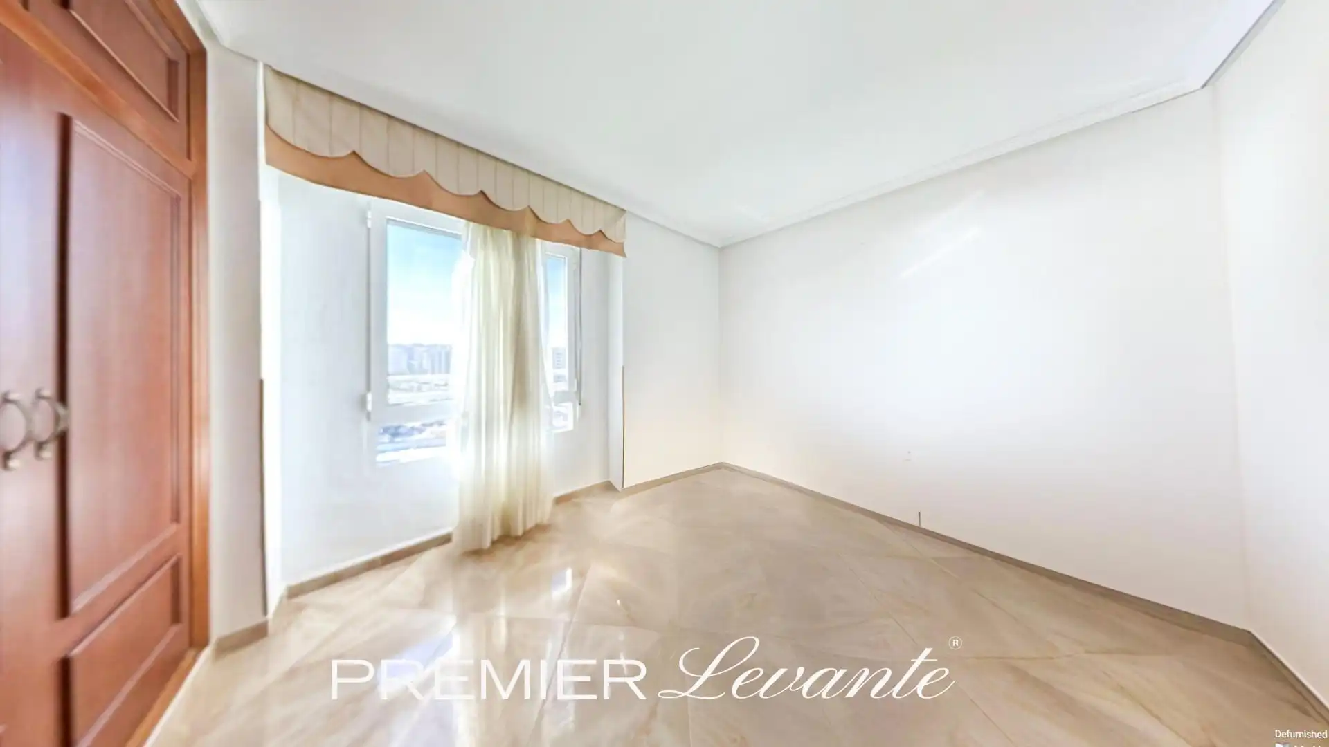 Flat for sale in JAUME I EL CONQUERIDOR, 194, Playa Muchavista