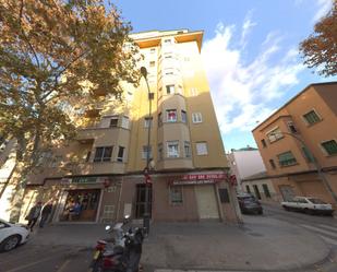 Exterior view of Flat for sale in  Palma de Mallorca