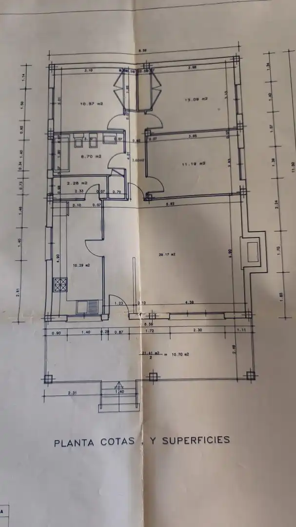 Houses for sale in Lorca  with Air Conditioner, Storage room and Furnished