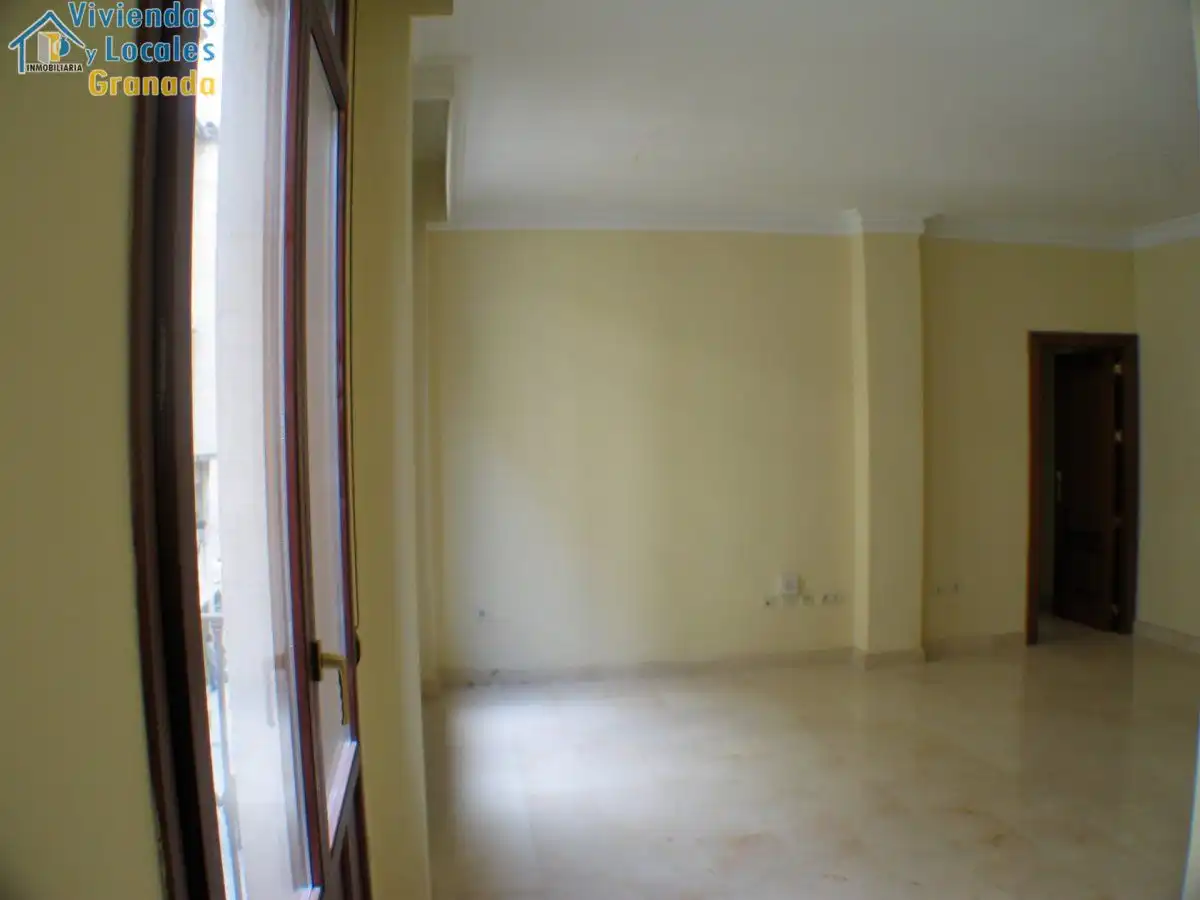 Bureau avec ascenseur à louer à Calle Puentezuelas, imagen 9