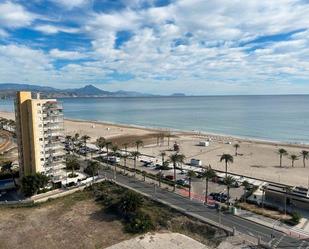 Flat for sale in Alicante / Alacant