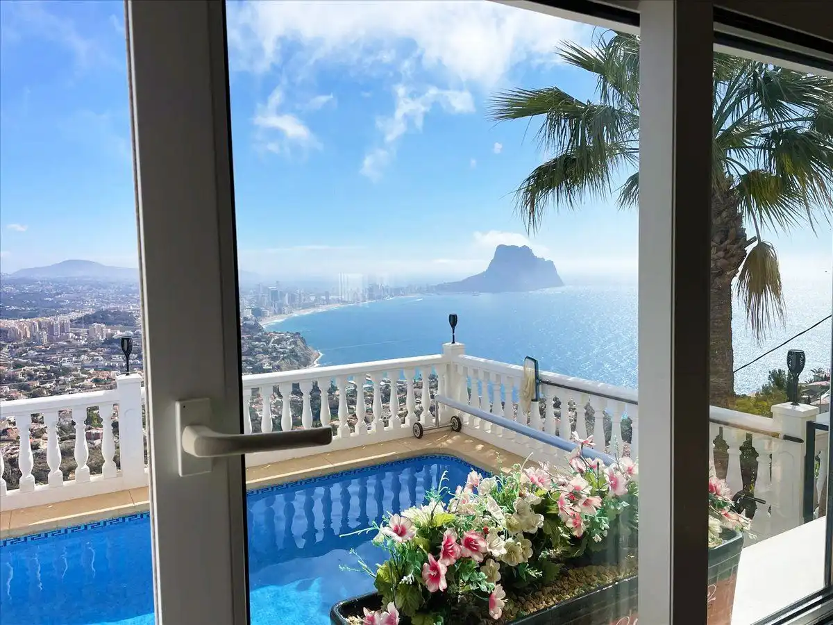 Casa en venta en Maryvilla, imagen 46