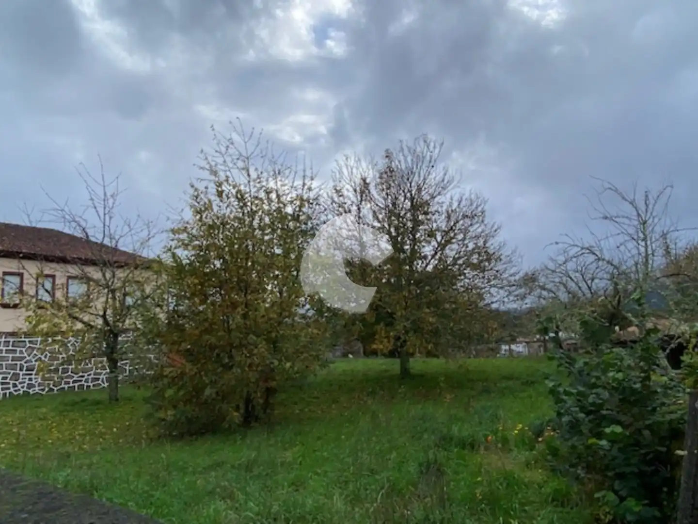 Residencial en venta en Entrimo