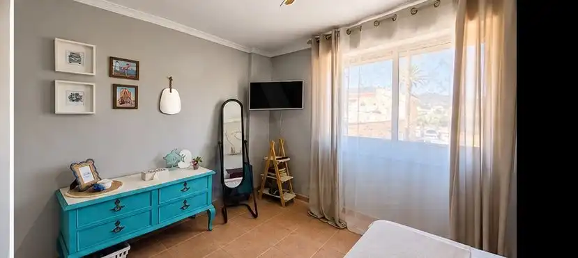 Appartement à vendre à Devessa - Monte Pego, imagen 8