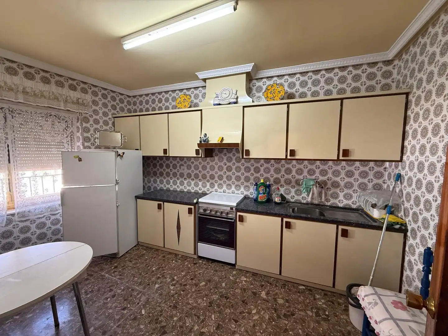 Detached house for sale in Avda. Libertad, imagen 9