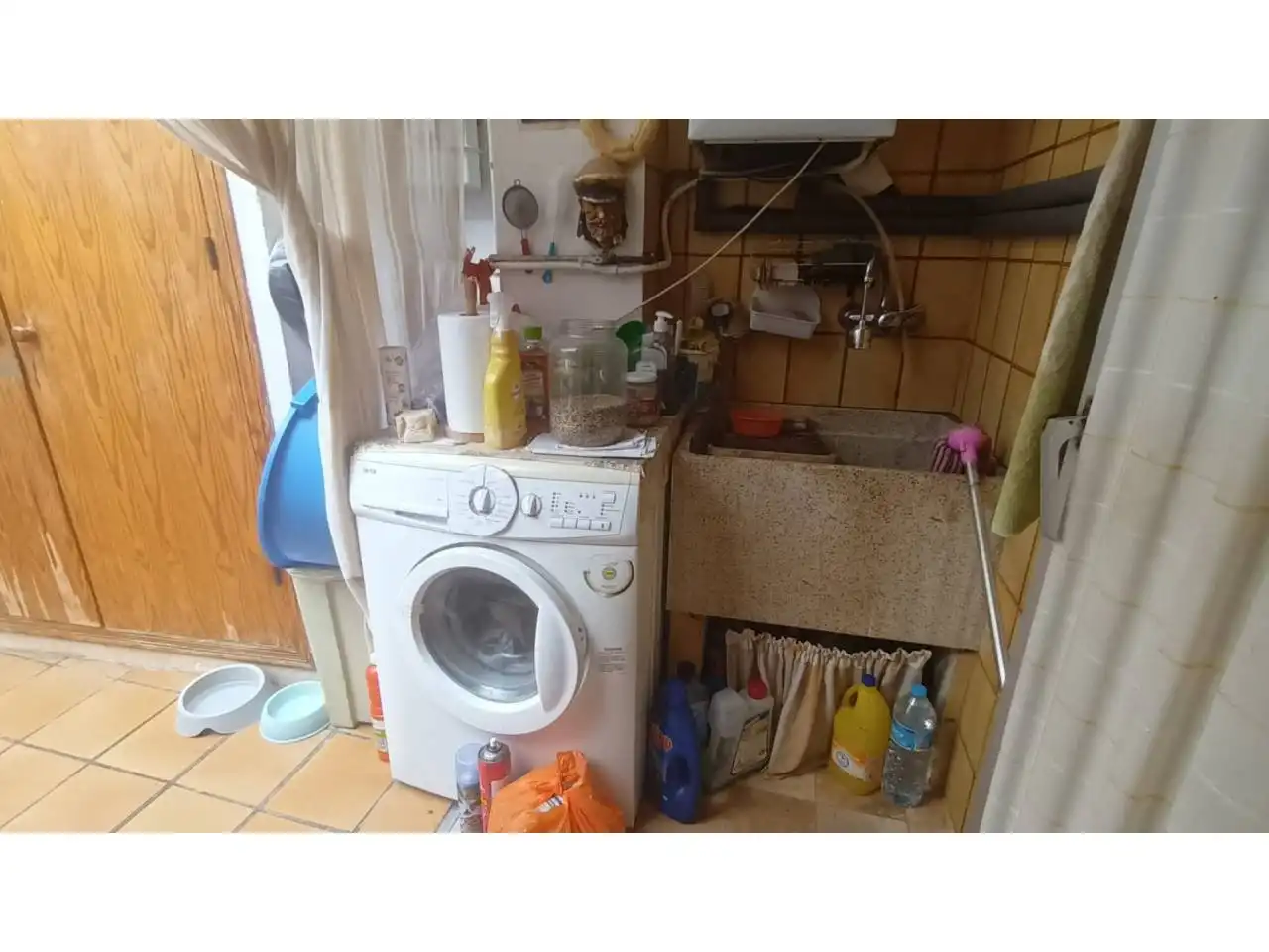 Piso en venta en Betxí, imagen 22