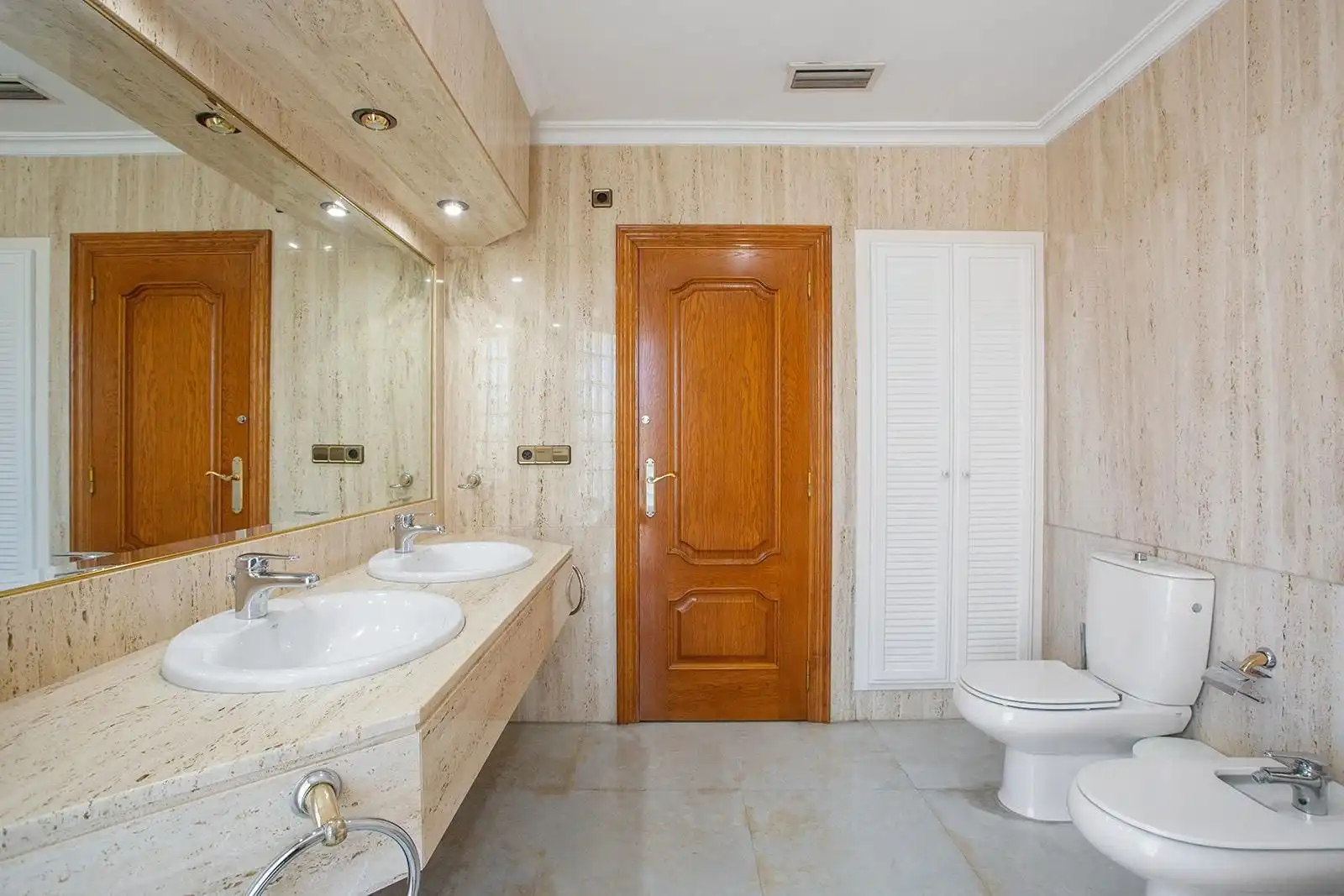 House with pool for sale in Zona Carrefour - Urbanizaciones, imagen 25