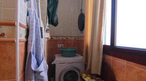 Foto 4 de Dúplex en venda a Coín, Málaga